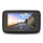 Mio MiVue 886 4K/3"/160 - 694688 - zdjęcie 2